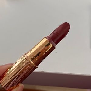 Charlotte Tilbury Lipstick - Walk of Shame